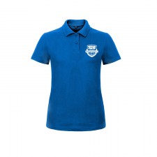 THB_BCPW455_royalblau