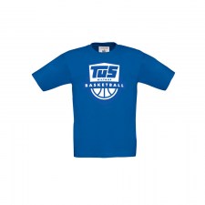 THB_BCTK301_royalblau