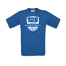 THB_BCTU004_royalblau