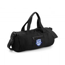 THB_BG140_schwarz