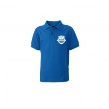 THB_BSPK486_royalblau