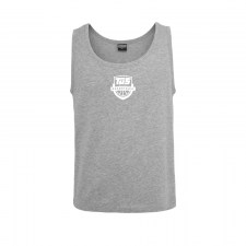 THB_TB631_grau